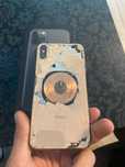 Iphone xs max