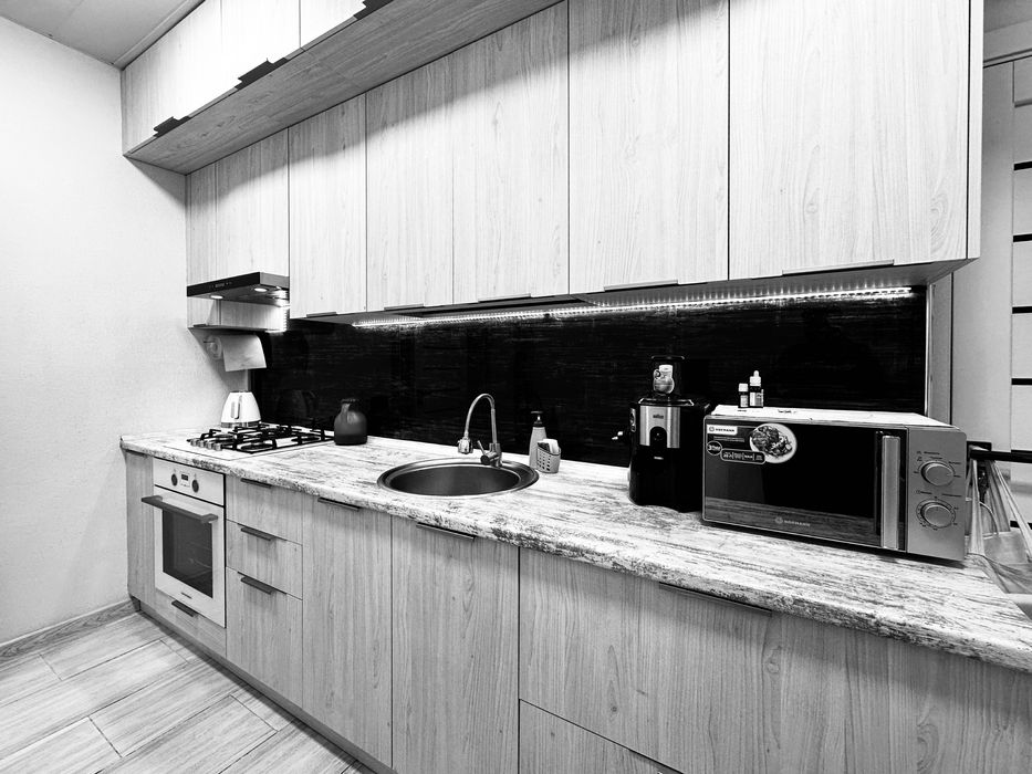 Собственник! Квартира в центре. Отличный вариант для аренды.