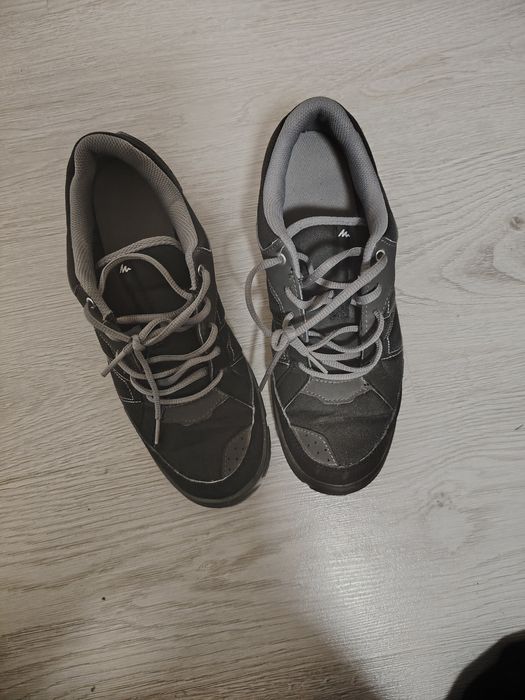 Мъжки работни маротонки