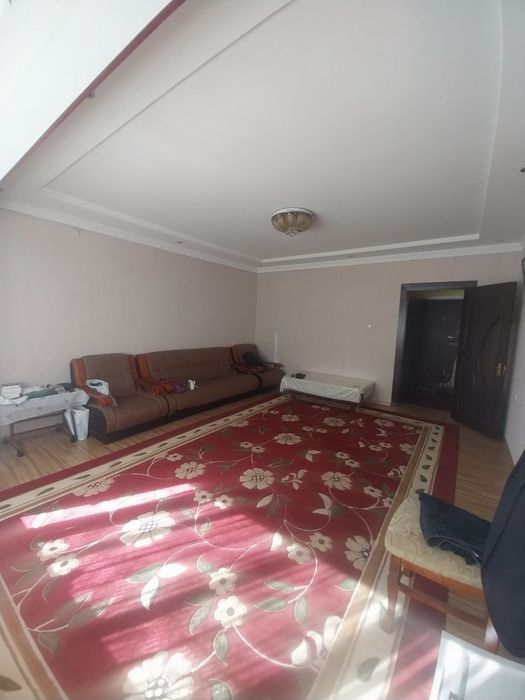 Продаётся ц 13 Анхор Лакоматив  Лабзак