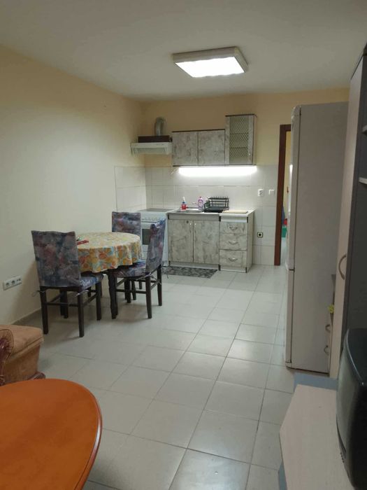 Апартамент под наем