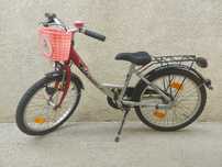 Bicicleta Arcona 20