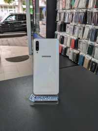 Samsung A50 64/6ram