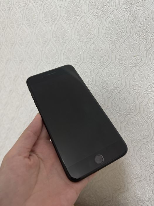 Iphone 7plus продается