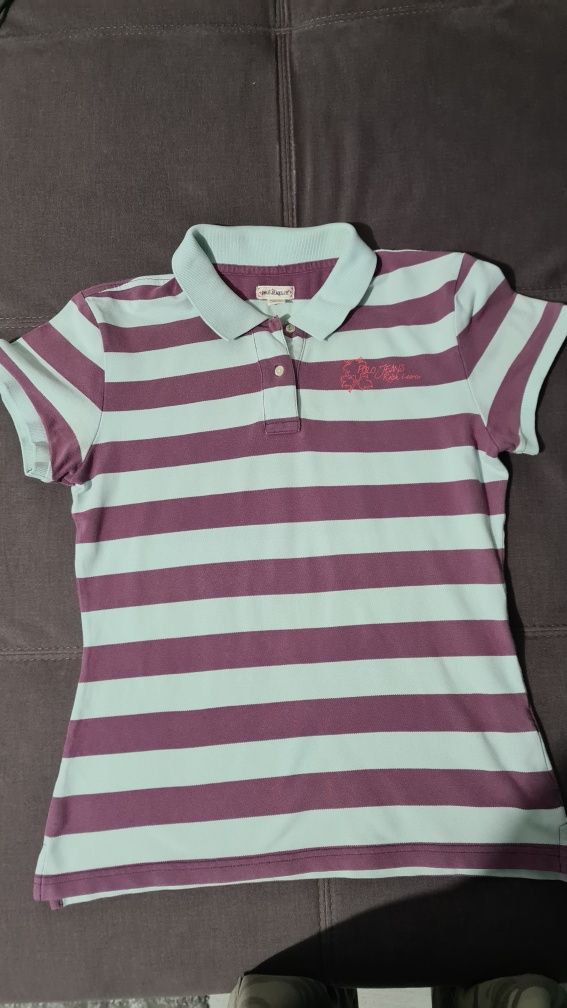 Vand tricou Polo Ralph Lauren original