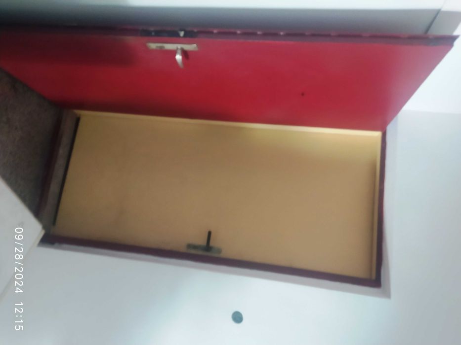 Дава се под наем Двустаен апартамент в Варна, Център - 62 кв.м за 331.5 € - Снимка #14