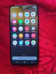 Samsung S 22 plus