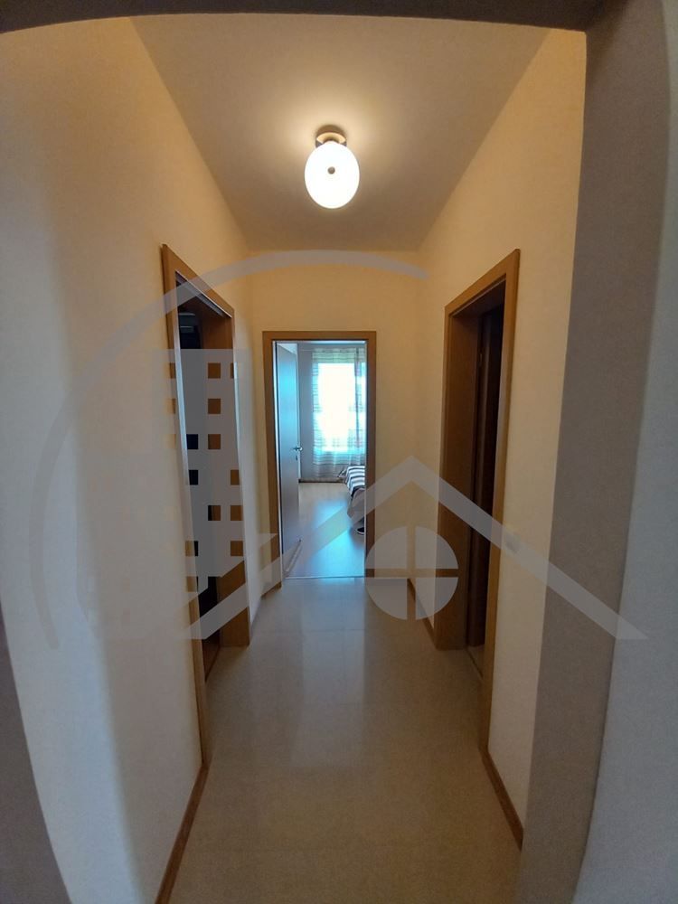 Продава се Тристаен апартамент в Балчик - 128 кв.м за 688 €/кв.м - Снимка #5