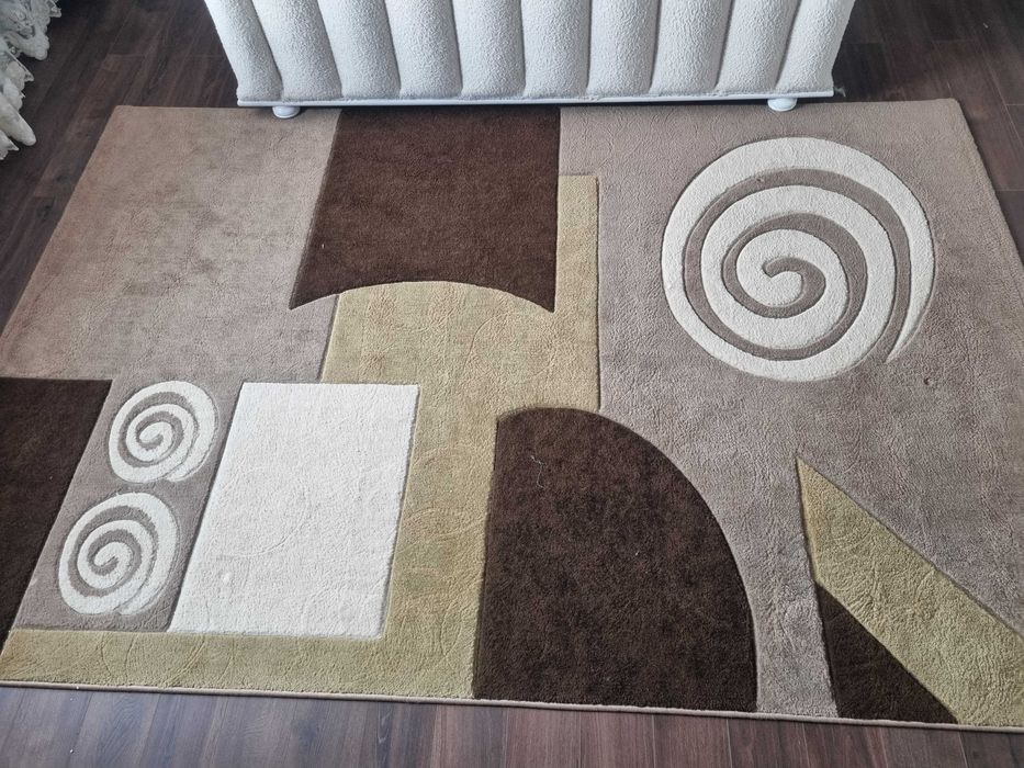 Covor maro 250 m x170