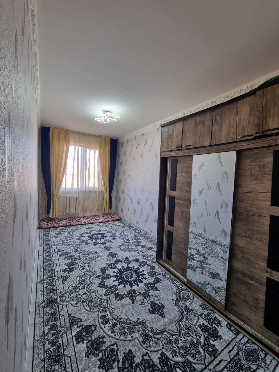 Massiv Panelniy 2xona arenda
