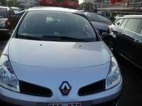 Renault Clio 3- DE VANZARE