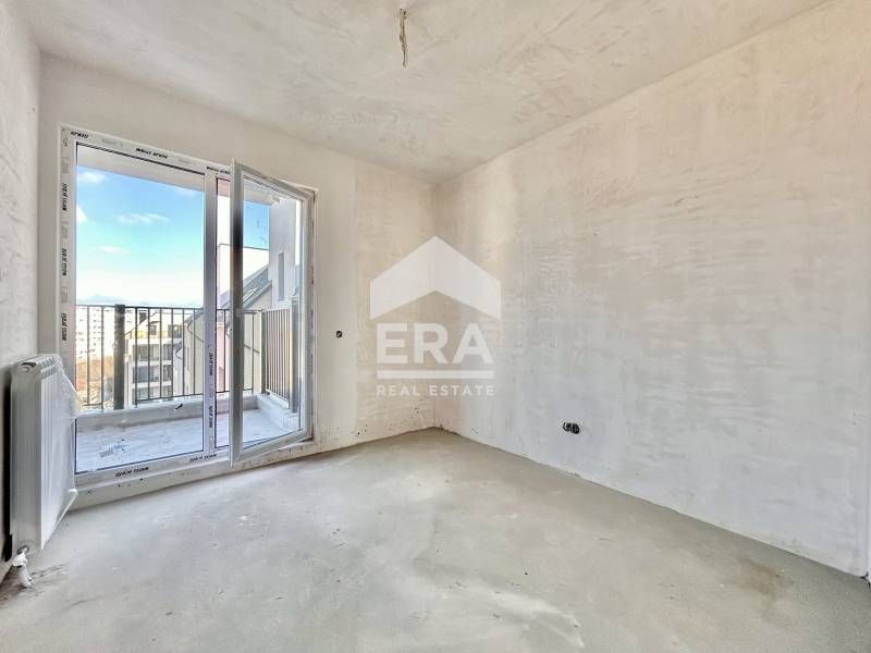 Продава се Тристаен апартамент в София, Овча купел 1 - 122 кв.м за 1959 €/кв.м - Снимка #8