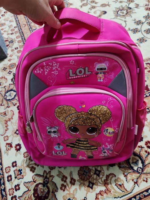 Отдам бесплатно!