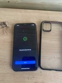 iPhone 11 64Gb Neverlocked