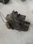 Broasca usa stanga spate SAAB 9-5 (YS3E) [ 1997 - 2009 ]