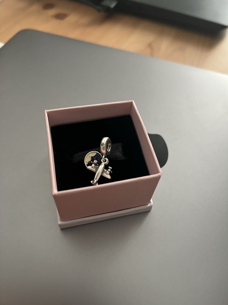 Талисмани Pandora (3бр)