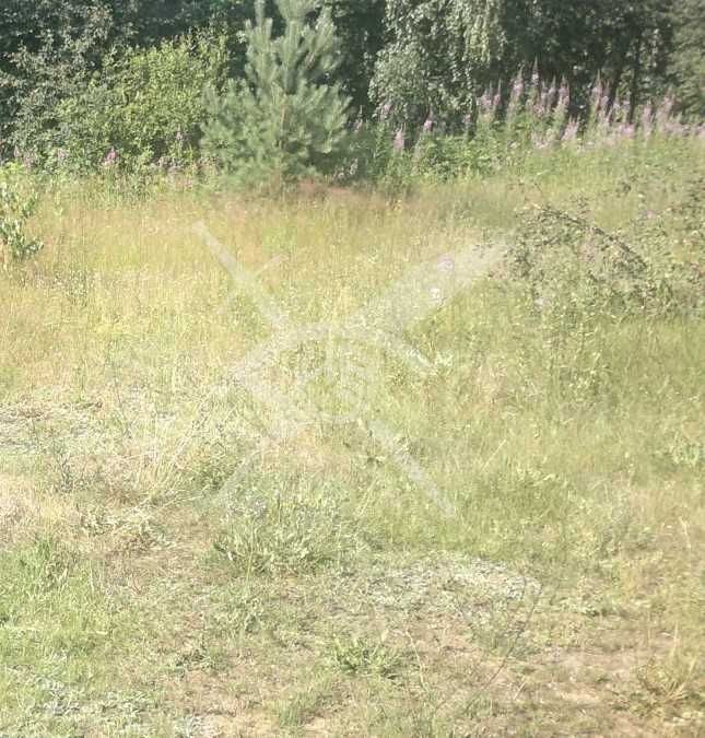 Парцел Труд 73264