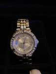 Ceasuri Fossil Guess Stuhrling