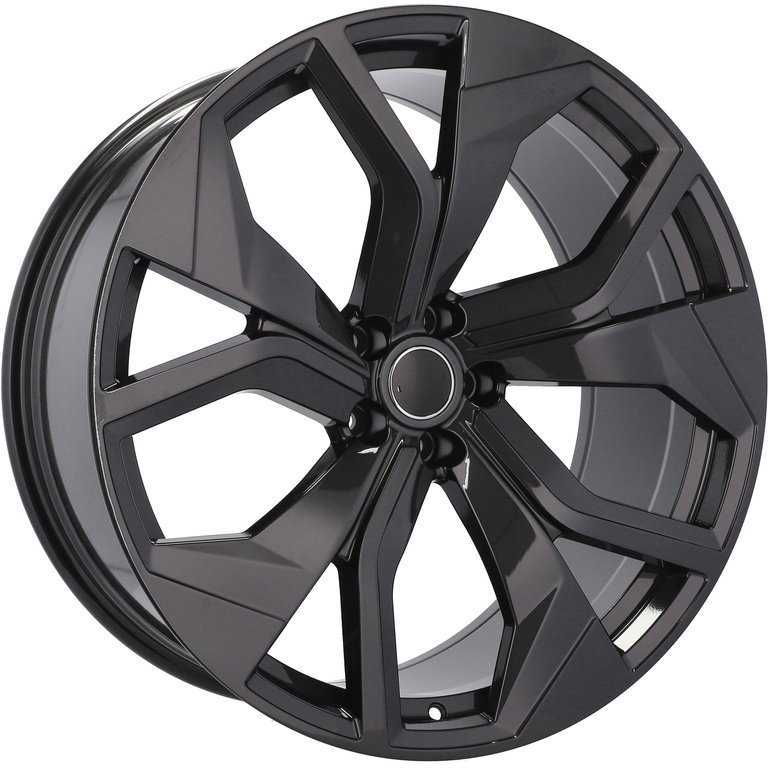 20" Джанти Ауди 5x112 Audi A7 S7 A8 S8 Q7 SQ Q8 RS 4m S line