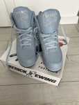 Adidasi Patrick Ewing 33 hi pu 43