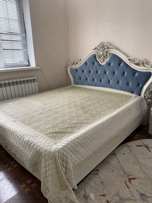 Спальный гарнитур сатылалы срочно