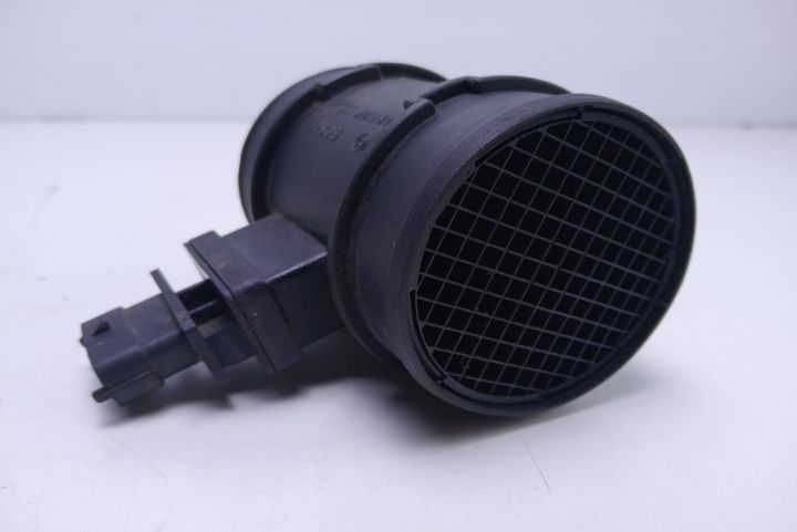 Debitmetru aer   0281002618 Opel Astra H