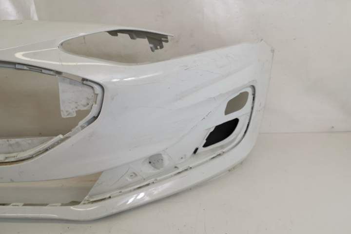 Bara Fata Originala  In Stare Buna Ford  Focus  4 [facelift] [2022 - 2