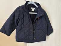 Geaca Polo Ralph Lauren 18 luni