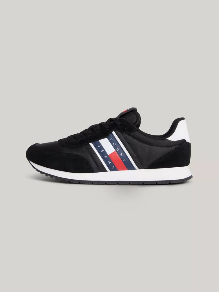 Original Tommy Hilfiger krossovka, US11