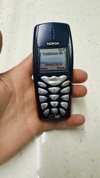 Nokia 3510i ca nou