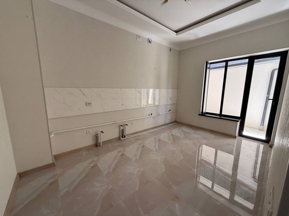 Дом Сергели Кумарик 1,7 сот 6 ком 115000&