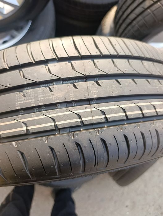 Oʻnkis zavod deska baloni