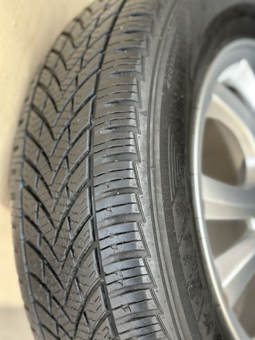 Spark diska balon sotiladi 4 pazisya arginal