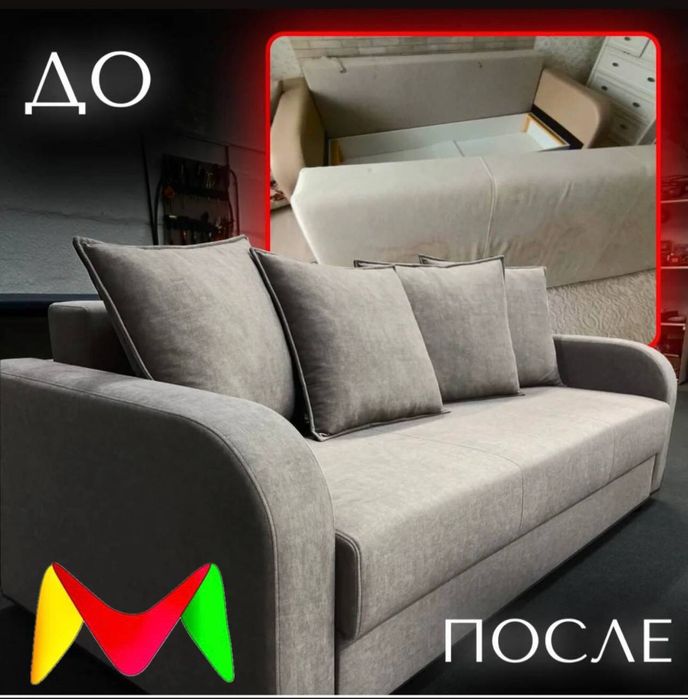 Реставрация мебел restavratsiya mebel taʼmirlash uchun