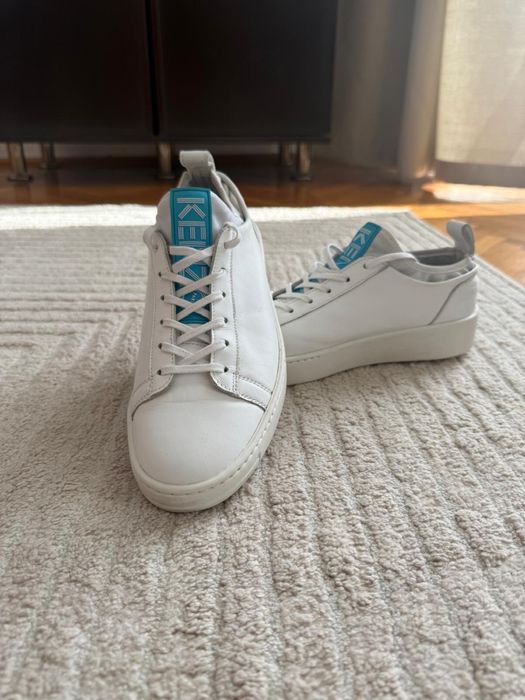Adidasi Kenzo marimea 39