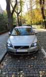 Vand Volvo s40 1.6 L diesel din 2007.