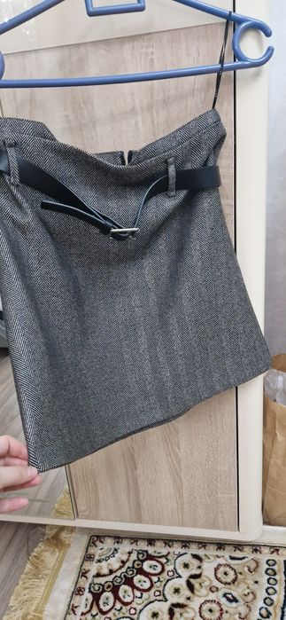 Продам юбки отличного качества