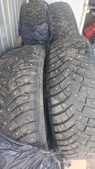 Авто        шины