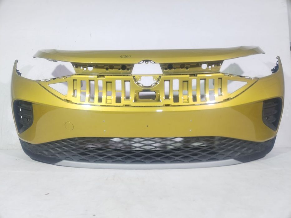 Bara fata VW ID4, 2021, 2022, 2023 , 2024 , 11A807221.