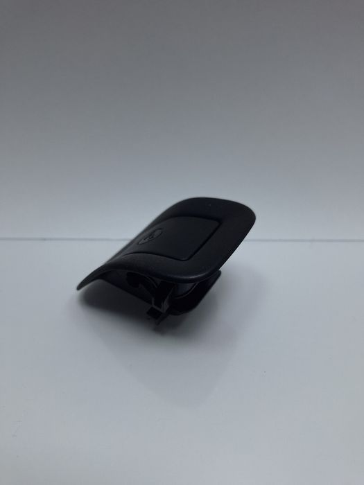 Capac ISOFIX AUDI A4 IV Avant 8K5, B8 2007 - 20152.0 TDI CAGA, CJCA, C