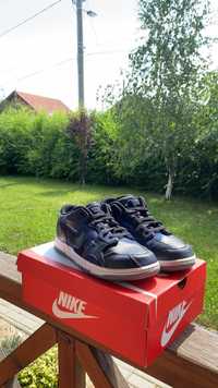 nike dunk low scrap nr.45