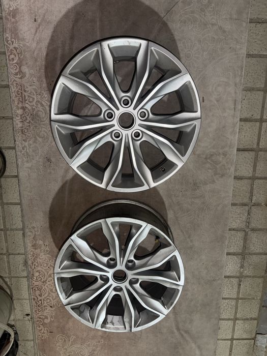 Diska Malibu Premier