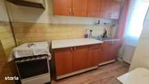 Apartament 2 camere,parter,semidecomandat,zona Coca Cola