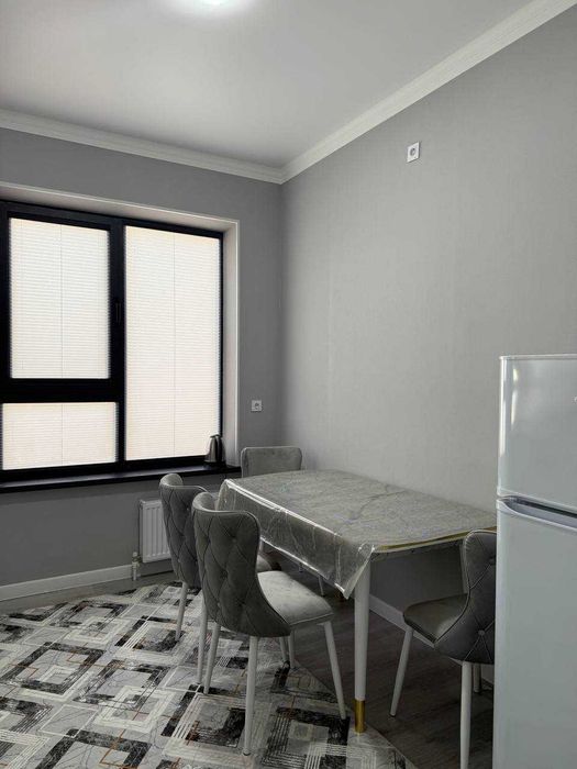 Ижарага топширилади | 2/2/9 | Ассалом Сохил | Узбум |