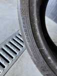 235/35/20 Michelin Pilot Sport 4