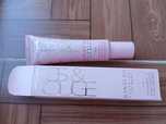 Masca de ochi Figs and Rouge Ginseng Overnight Eye Mask cu Retinol25ml