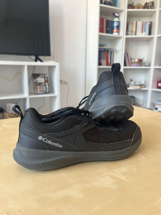 Pantofi sport Columbia, nr.37