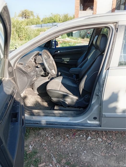 schimb opel astra cu bmw sau alte masini