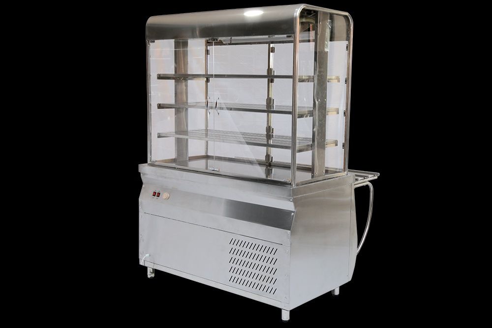 Линии раздачи размеры обговаривается