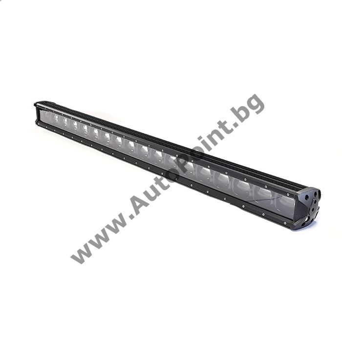Led bar лед бар 210W 119см 254304